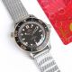 VS Factory V5 Omega Seamaster 007 No Time To Die Replica Watch 8_th.JPG